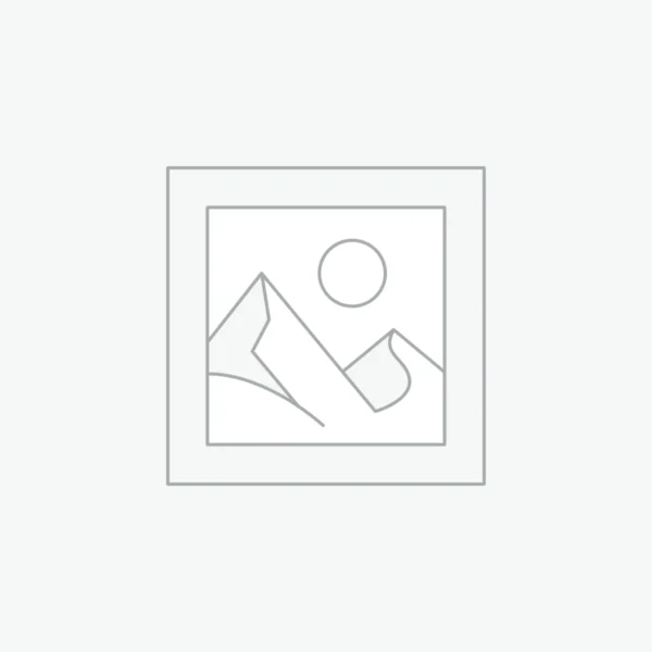 One-Page Launch Website